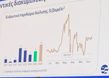 Στιγμιότυπο_οθόνης_2026-06-25_142539.png